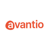 Avantio