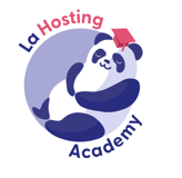 Hosting Academy