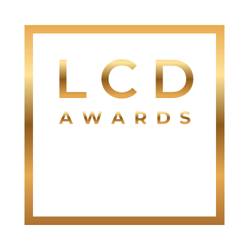 LCD Awards