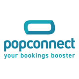PopConnect