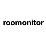 Roomonitor