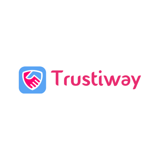 Trustiway