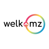 Welkomz