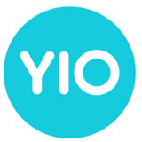 YIO