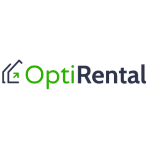 Logo Optirental
